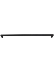 Pennington Bar Pull - 18 7/8" Center-to-Center